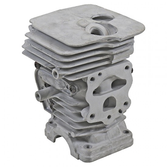 CILINDRO HUSQVARNA 445-445II (42MM)
