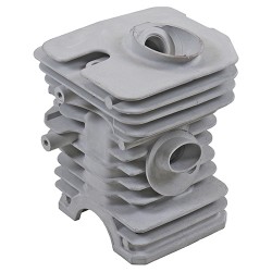 CILINDRO HUSQVARNA 45-245R-245RX (42MM)