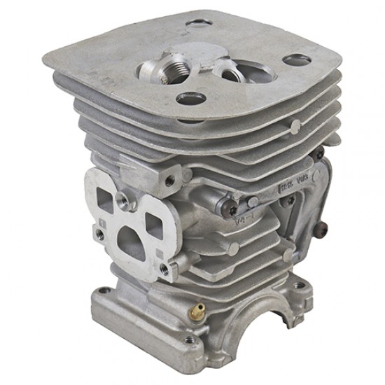 CILINDRO HUSQVARNA 455-455II (47MM)
