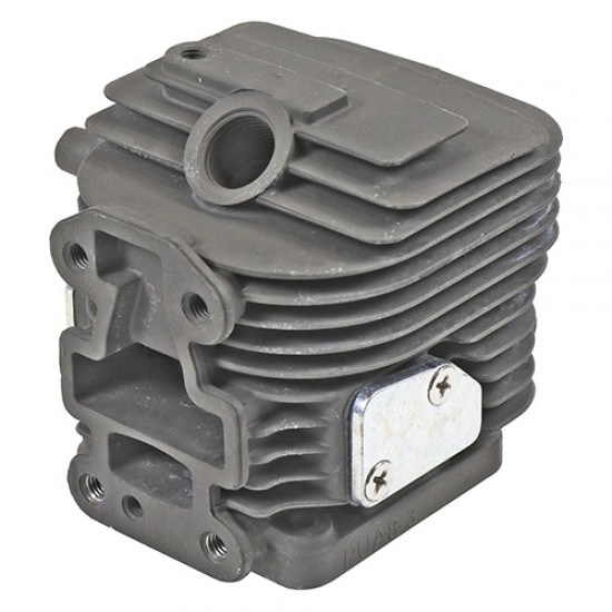 CILINDRO KAWASAKI TJ27 (34MM)