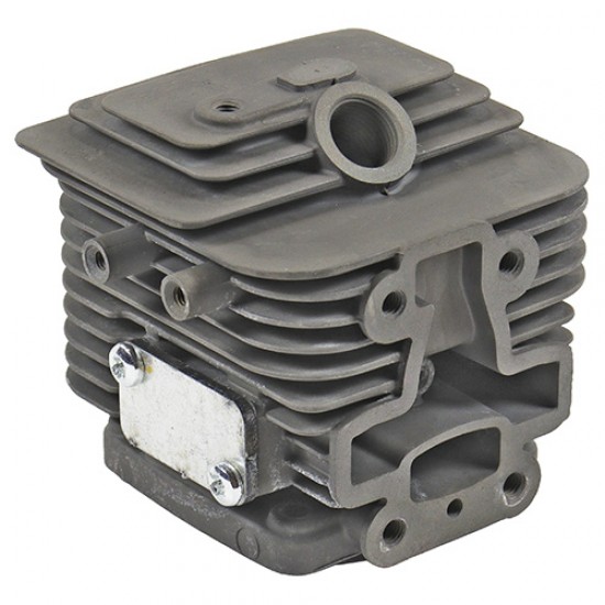 CILINDRO KAWASAKI TJ35 (37MM)