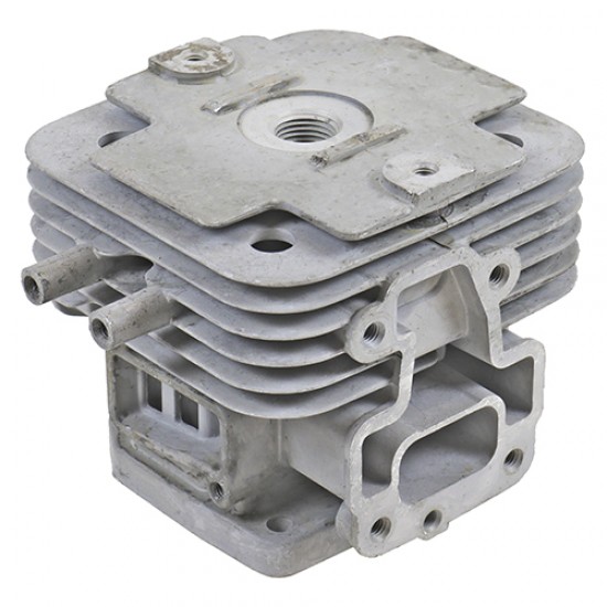 CILINDRO KAWASAKI TJ53 (44MM)