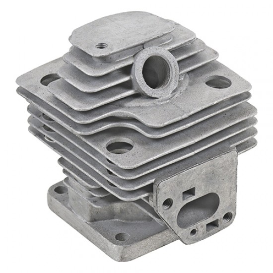 CILINDRO KUBOTA/MITSUBISHI D330-TL33 (36MM)