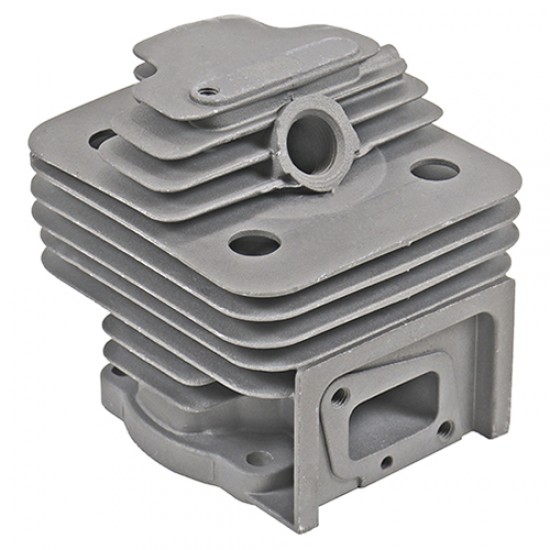 CILINDRO KUBOTA/MITSUBISHI D430-TL43 (40MM)