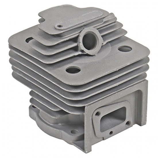 CILINDRO KUBOTA/MITSUBISHI D520-TL52 (44MM)