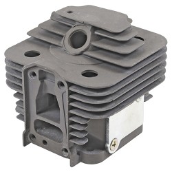 CILINDRO KUBOTA/MITSUBISHI TLE43 (40MM)