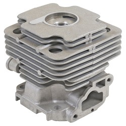 CILINDRO OLEO-MAC 446-746, EFCO 8460-8465 (42MM)