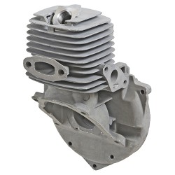 CILINDRO OLEO-MAC 720-722-726-SPARTA 25/26 (34MM)