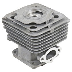 CILINDRO OLEO-MAC 741-SPARTA 42/44/420/440 (40MM)