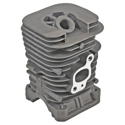 CILINDRO PARTNER 351-352-371-390-391-401 (41MM)