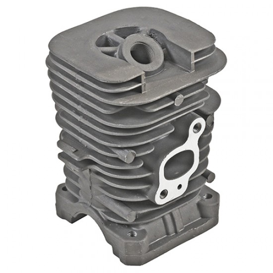 CILINDRO PARTNER 351-352-371-390-391-401 (41MM)