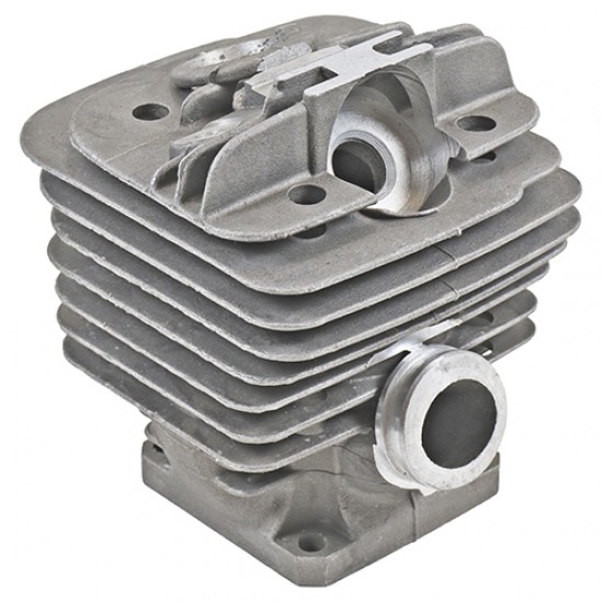 CILINDRO STIHL 034-036-MS340/360 (48MM)