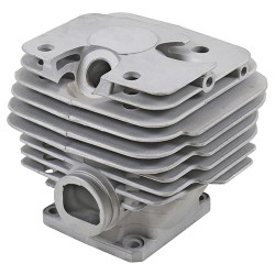 CILINDRO STIHL 038-038 SUPER (50MM)