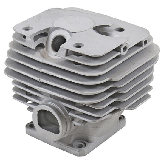 CILINDRO STIHL 038-038 SUPER (50MM)