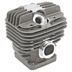 CILINDRO STIHL 046-MS460 (52MM) NIKASIL