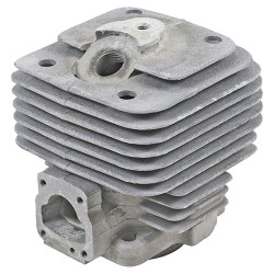 CILINDRO STIHL 08-TS08/350 (47MM)