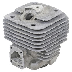 CILINDRO STIHL 08S-TS360 (49MM)