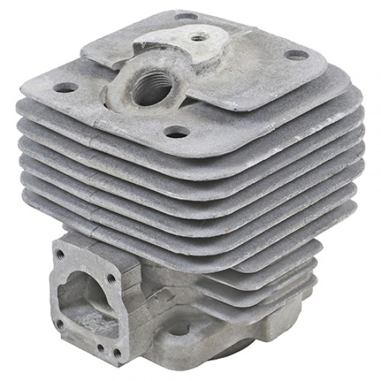 CILINDRO STIHL 08S-TS360 (49MM)