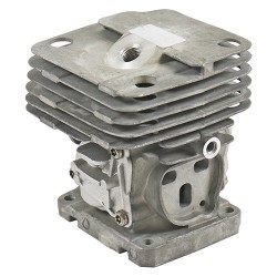 CILINDRO STIHL FS120 2-MIX (35MM)