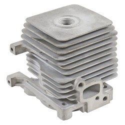CILINDRO STIHL FS38/45/46/55-BG45/46/55/65 (34MM)