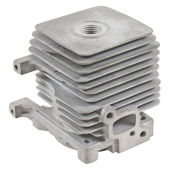 CILINDRO STIHL FS38/45/46/55-BG45/46/55/65 (34MM)