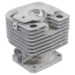 CILINDRO STIHL FS450-SP450/451 (42MM)