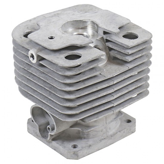 CILINDRO STIHL FS480-SP480/481 (44MM)