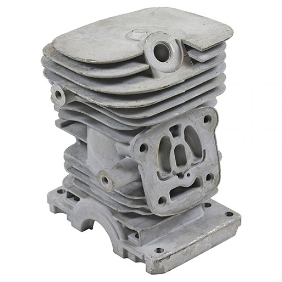 CILINDRO STIHL MS170 2-MIX (37MM)