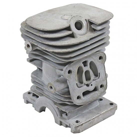 CILINDRO STIHL MS180 2-MIX (38MM)