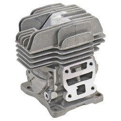 CILINDRO STIHL MS201 (40MM) NIKASIL