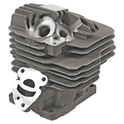 CILINDRO STIHL MS261 (44,7MM)