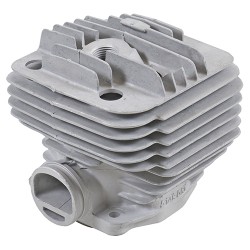 CILINDRO STIHL TS400 (49MM) NIKASIL