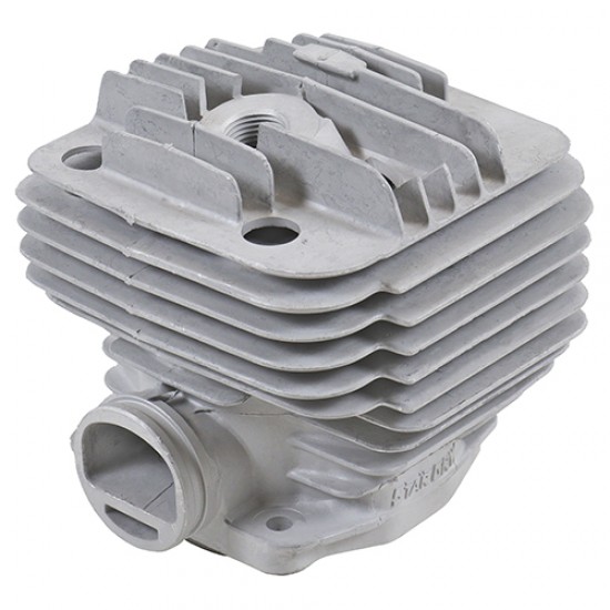 CILINDRO STIHL TS400 (49MM) NIKASIL