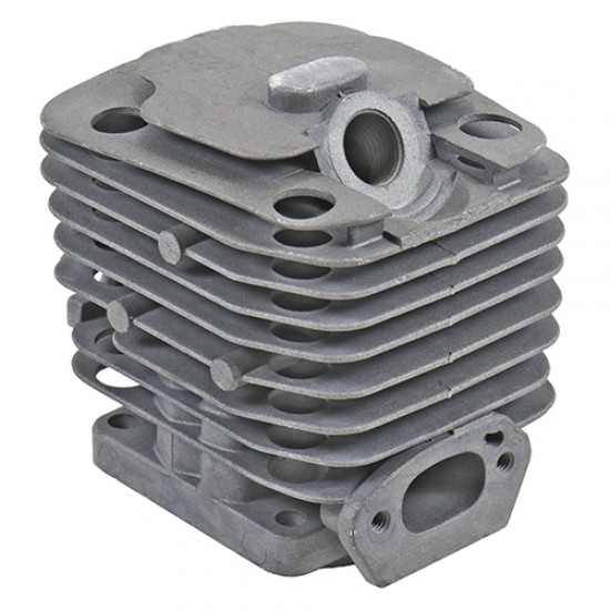 CILINDRO ZENOAH/KOMATSU 3800 (39MM)