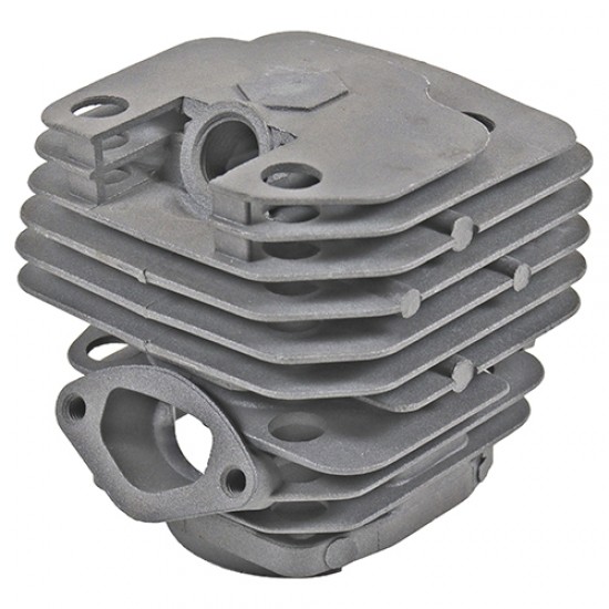 CILINDRO ZENOAH/KOMATSU 4500 (43MM)
