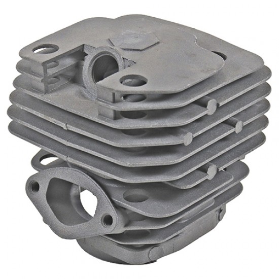 CILINDRO ZENOAH/KOMATSU 5000 (45MM)