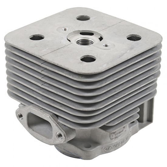 CILINDRO ZOMAX ZMG4312/4313 (40MM)