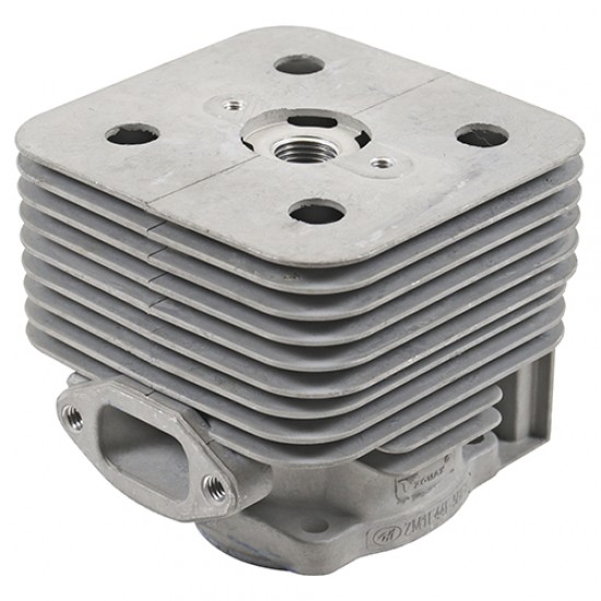 CILINDRO ZOMAX ZMG5312/5313 (44MM)