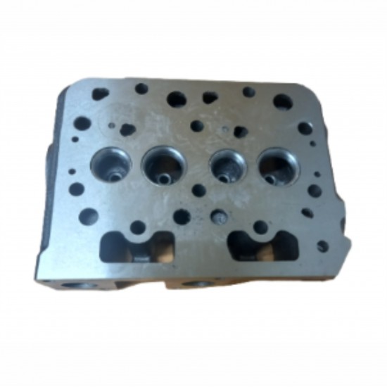 COLAÇA MOTOR KUBOTA Z402/482 SEM KIT VALVULAS