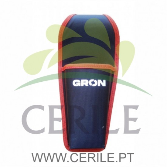 COLDRE PARA TESOURA PODA GRON
