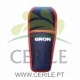 COLDRE PARA TESOURA PODA GRON