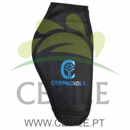 COLDRE PARA TESOURAS ELÉTRICAS CAMPAGNOLA