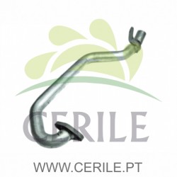 COLECTOR ESCAPE GRECAV SONIQUE