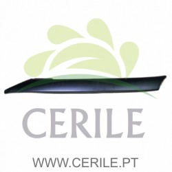 COLUNA PARABRISAS DIREITA ADAP.AIXAM ABS