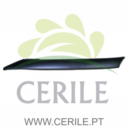 COLUNA PARABRISAS DIREITA ADAP.AIXAM ABS