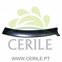 COLUNA PARABRISAS ESQUERDA ADAP.AIXAM 008 ABS