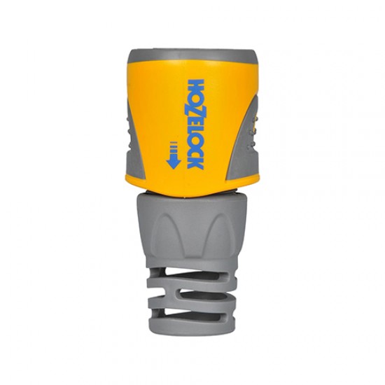 CONECTOR MANGUEIRA HOZELOCK PLUS 12,5MM+15MM