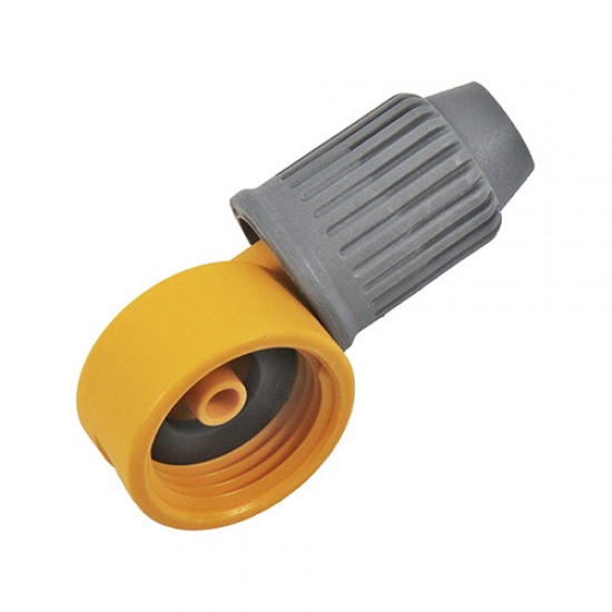 CONECTOR MANGUEIRA PULVERIZADOR HOZELOCK PLUS; PRO