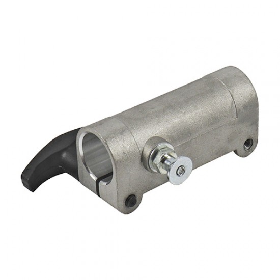 CONECTOR VARA MULTICUTTER DUNSCH PP326-25A (26MM)