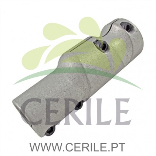 CONECTOR VARA VAREJADOR CIFARELLI SC605